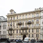 Apartament Centrum