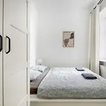 Apartament Centrum
