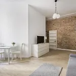 Apartament Centrum