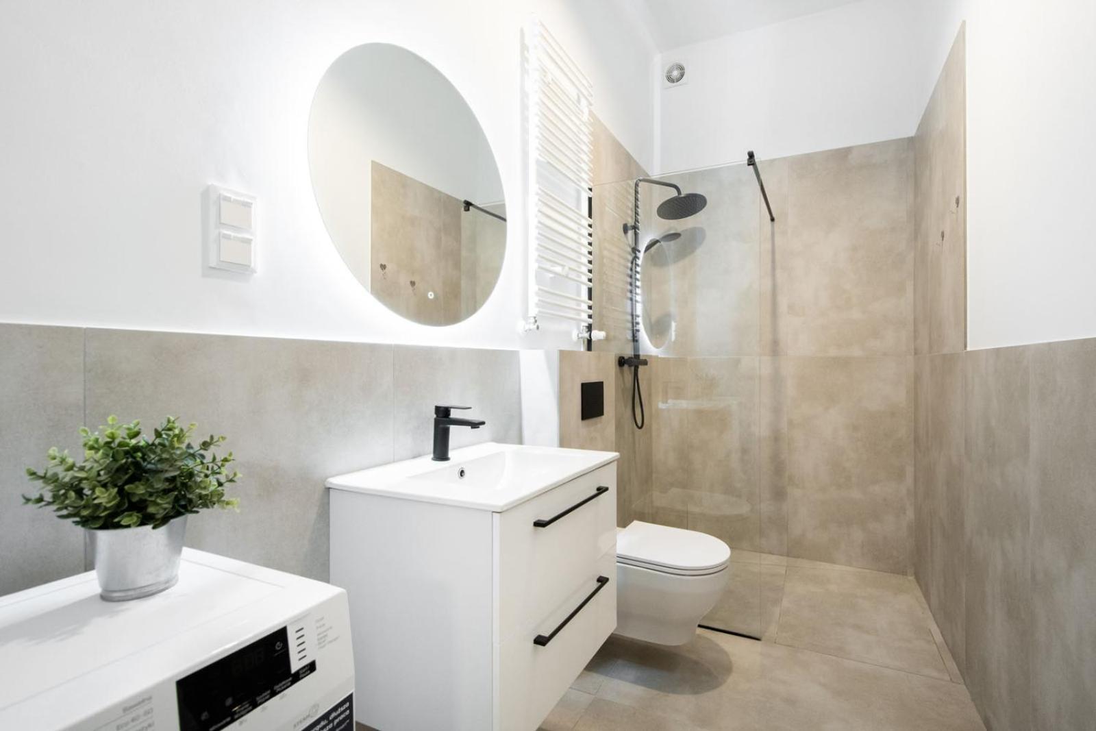 Centrum Apartament Warszawa