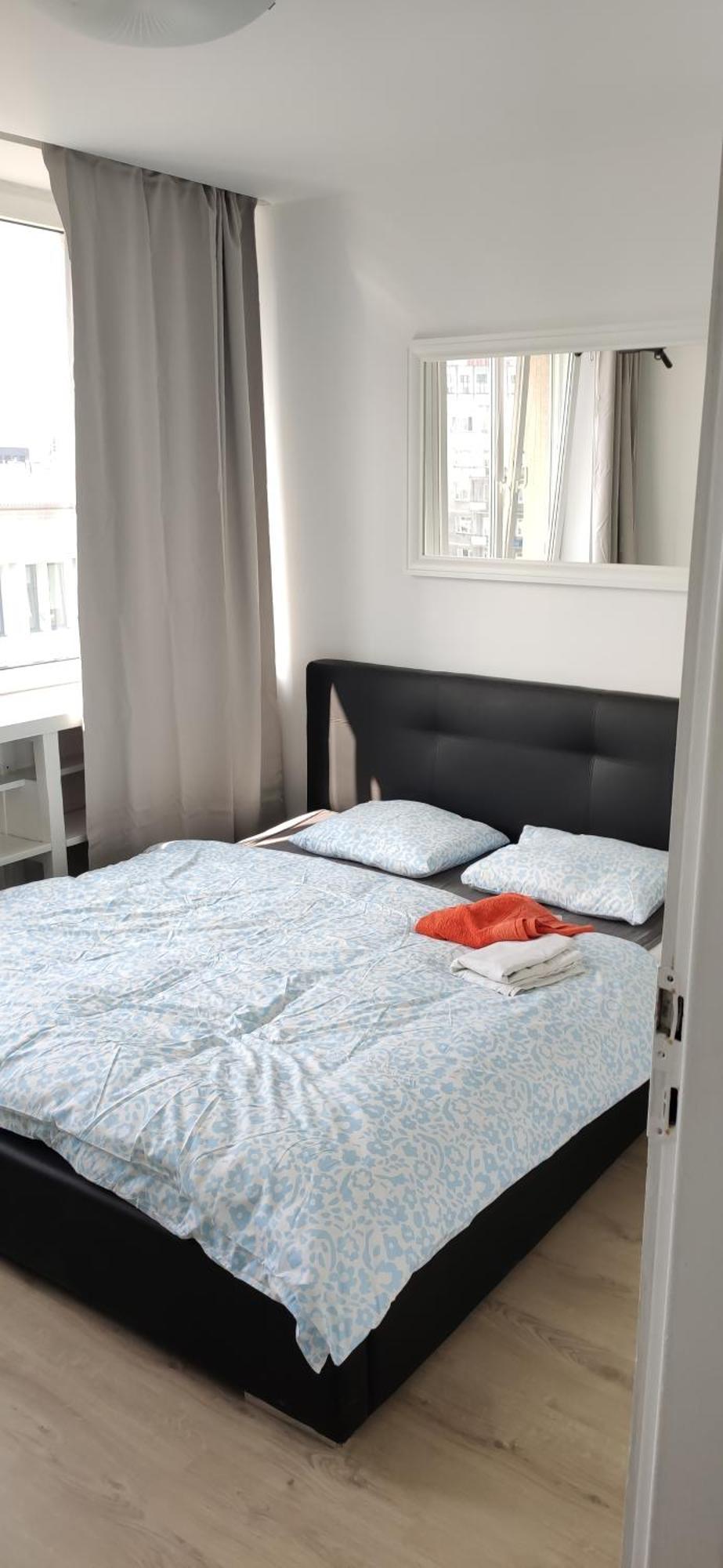 Centrum Apartament