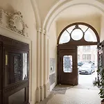 Apartament Centrum